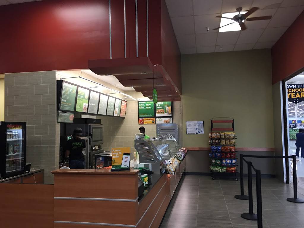 Subway | restaurant | 1550 Scenic Hwy N, Snellville, GA 30078, USA | 6785853792 OR +1 678-585-3792