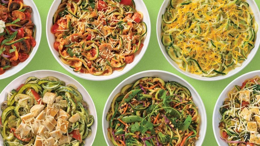 Noodles and Company | restaurant | 8 W 8th St, Lawrence, KS 66044, USA | 7858414300 OR +1 785-841-4300
