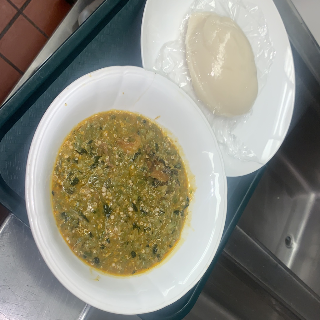 Toni’s African Deli | restaurant | 6408 Bass Lake Rd, Minneapolis, MN 55428, USA | 7632088199 OR +1 763-208-8199
