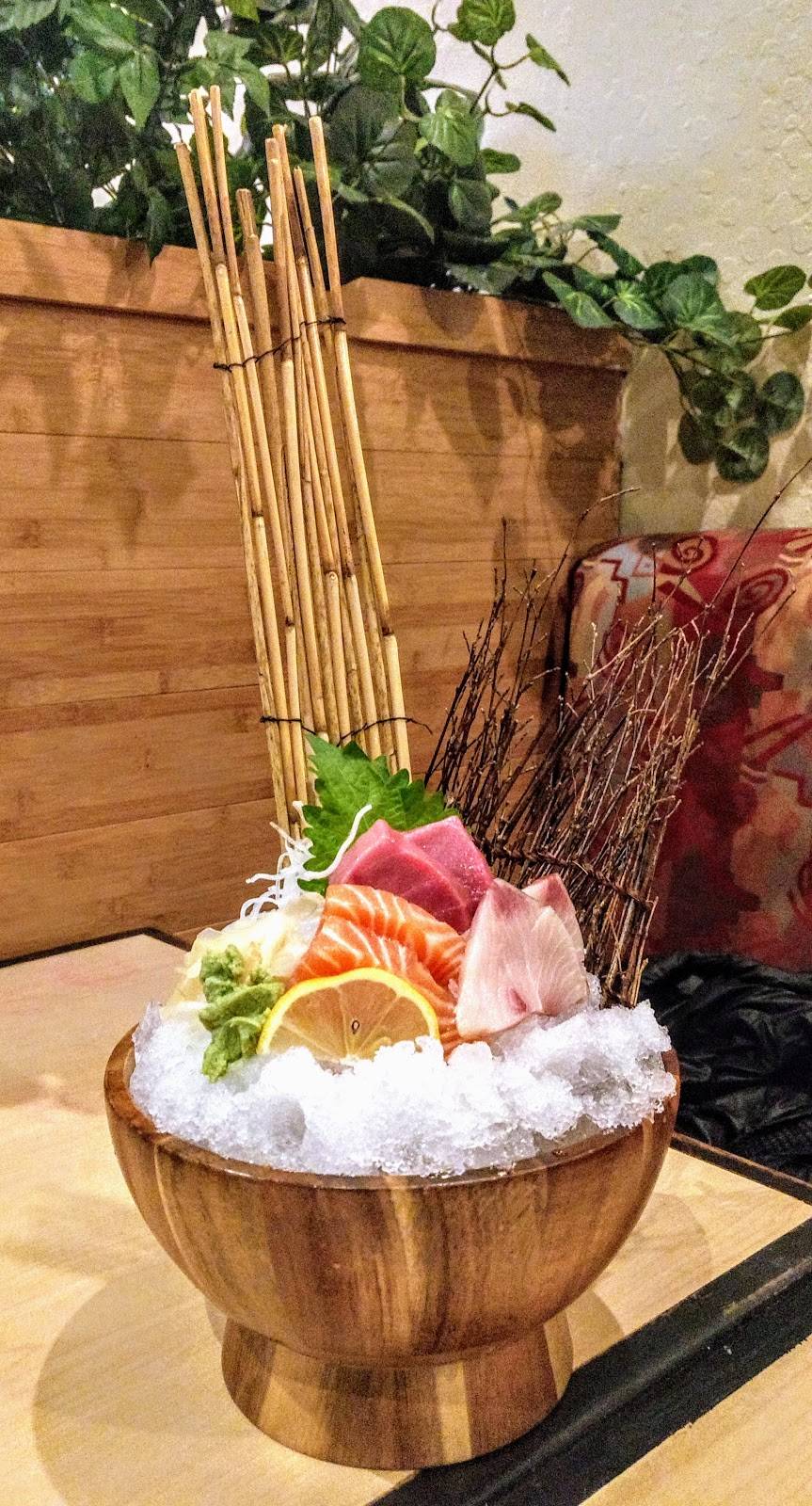 Matsuyama Kenji Sushi | restaurant | 1510 N Vasco Rd, Livermore, CA 94551, USA | 9252920190 OR +1 925-292-0190