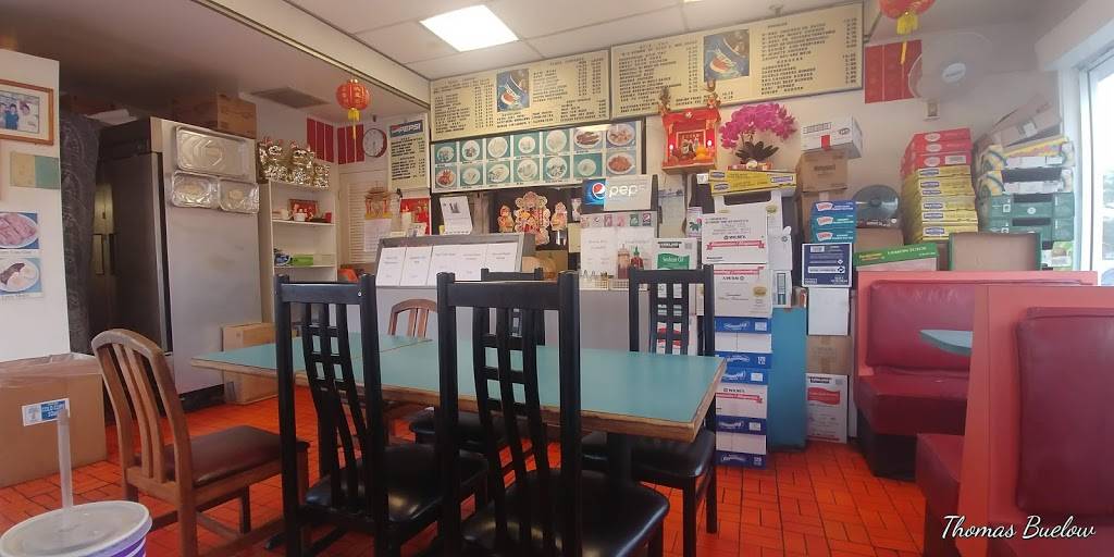 Marks Drive Inn | restaurant | 4510 Salt Lake Blvd, Honolulu, HI 96818, USA | 8084886796 OR +1 808-488-6796