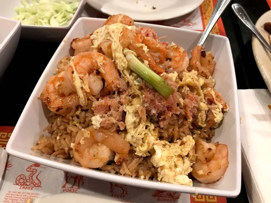 Hoys Wok Chinese Restaurant | restaurant | 7105 Sunset Blvd, Los Angeles, CA 90046, USA | 3238506637 OR +1 323-850-6637