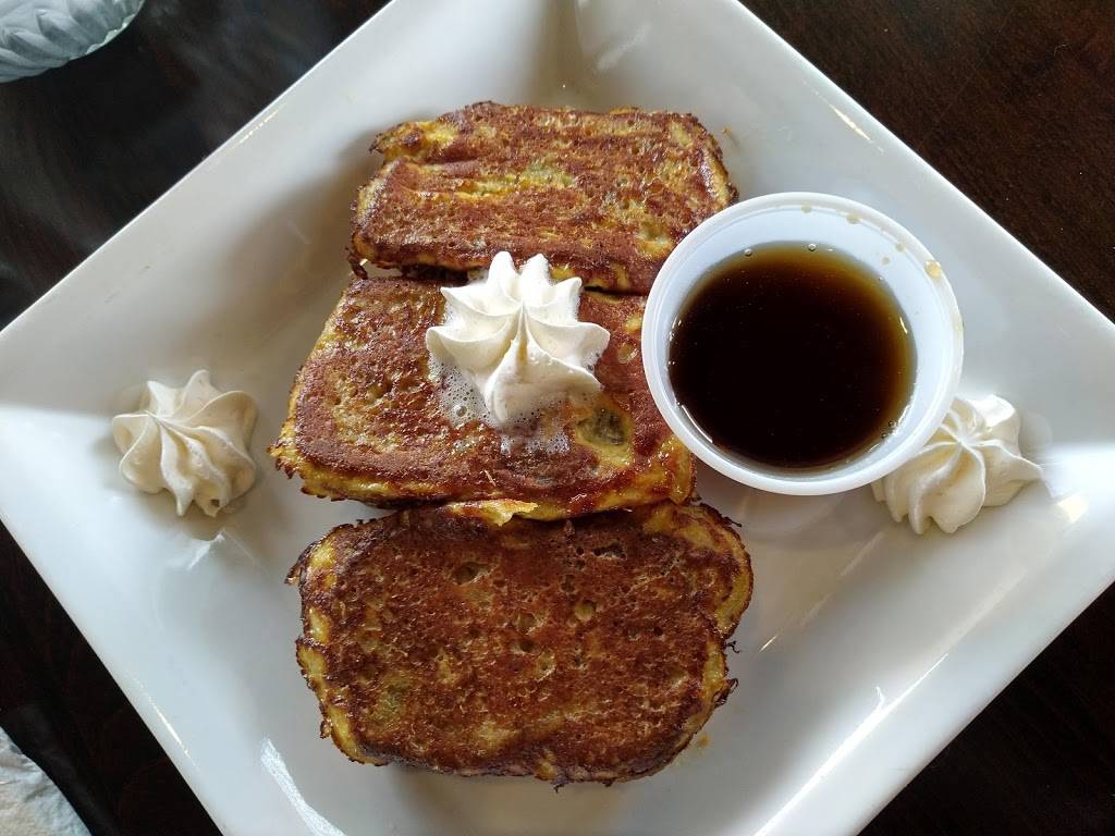 Gallaghers Sports Bar & Grill | restaurant | 614 N New River Dr B, Surf City, NC 28445, USA | 9105410877 OR +1 910-541-0877