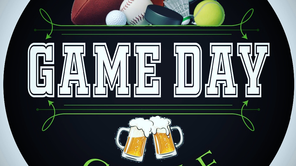 Game Day Grille  Yorktown Heights NY