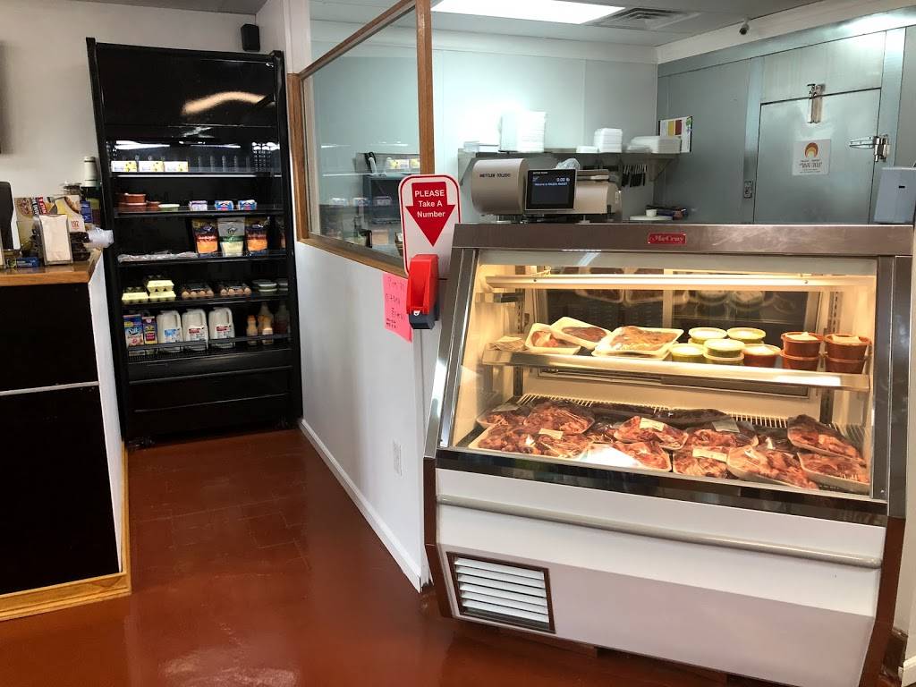 Maleda Market | meal takeaway | 4856 Memorial Dr, Stone Mountain, GA 30083, USA | 6789499822 OR +1 678-949-9822
