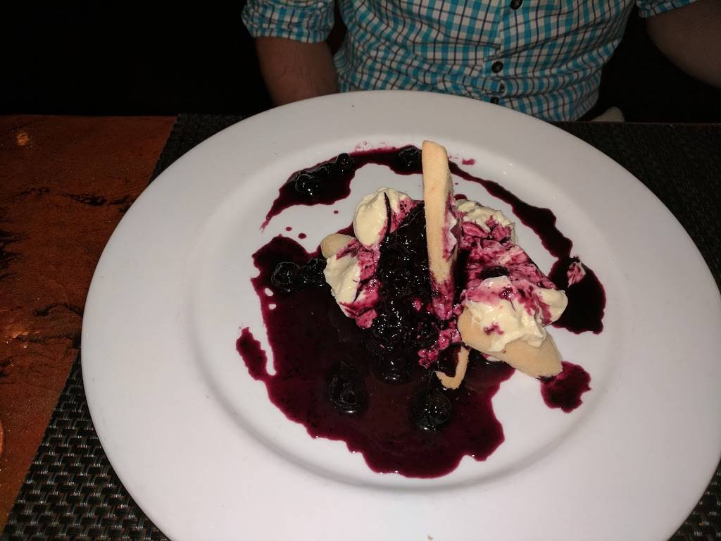Edge Restaurant | night club | 5738, 74 W Broad St, Bethlehem, PA 18018, USA | 6108140100 OR +1 610-814-0100