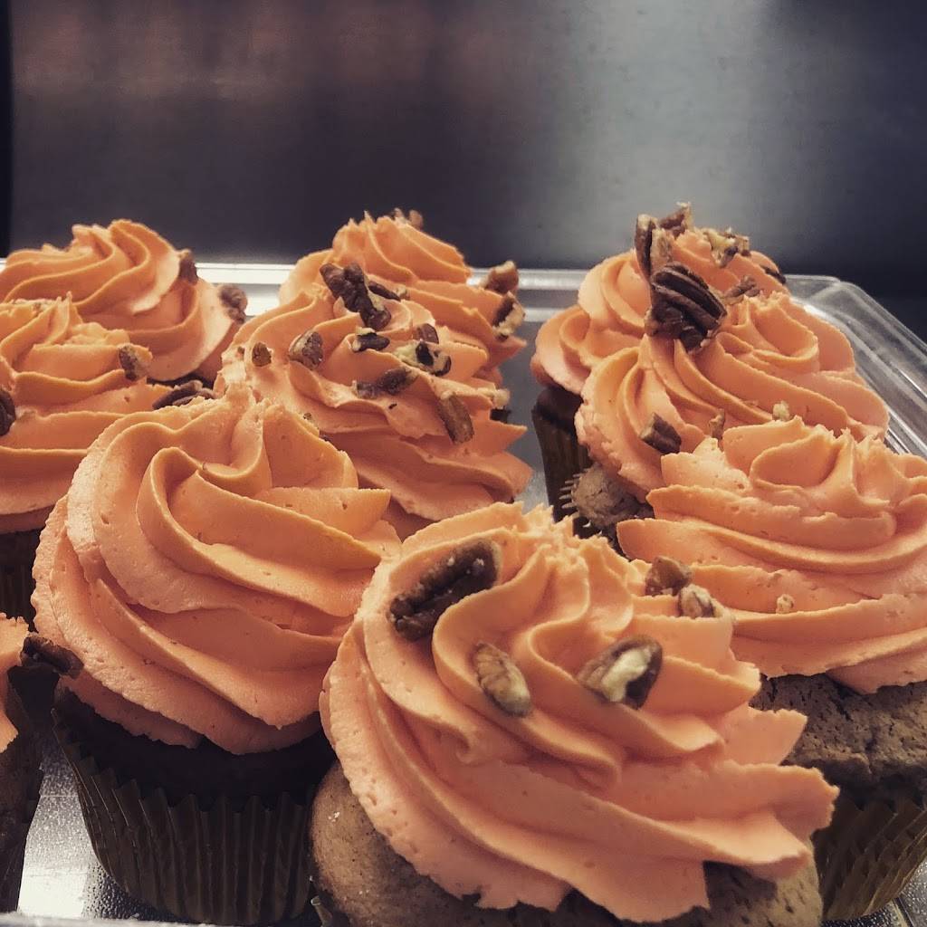 Noble Street Deli | restaurant | 1118 Noble St, Anniston, AL 36201, USA | 2568462638 OR +1 256-846-2638