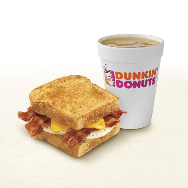 Dunkin | bakery | 815 N Lake Dr, Lexington, SC 29072, USA | 8038089498 OR +1 803-808-9498