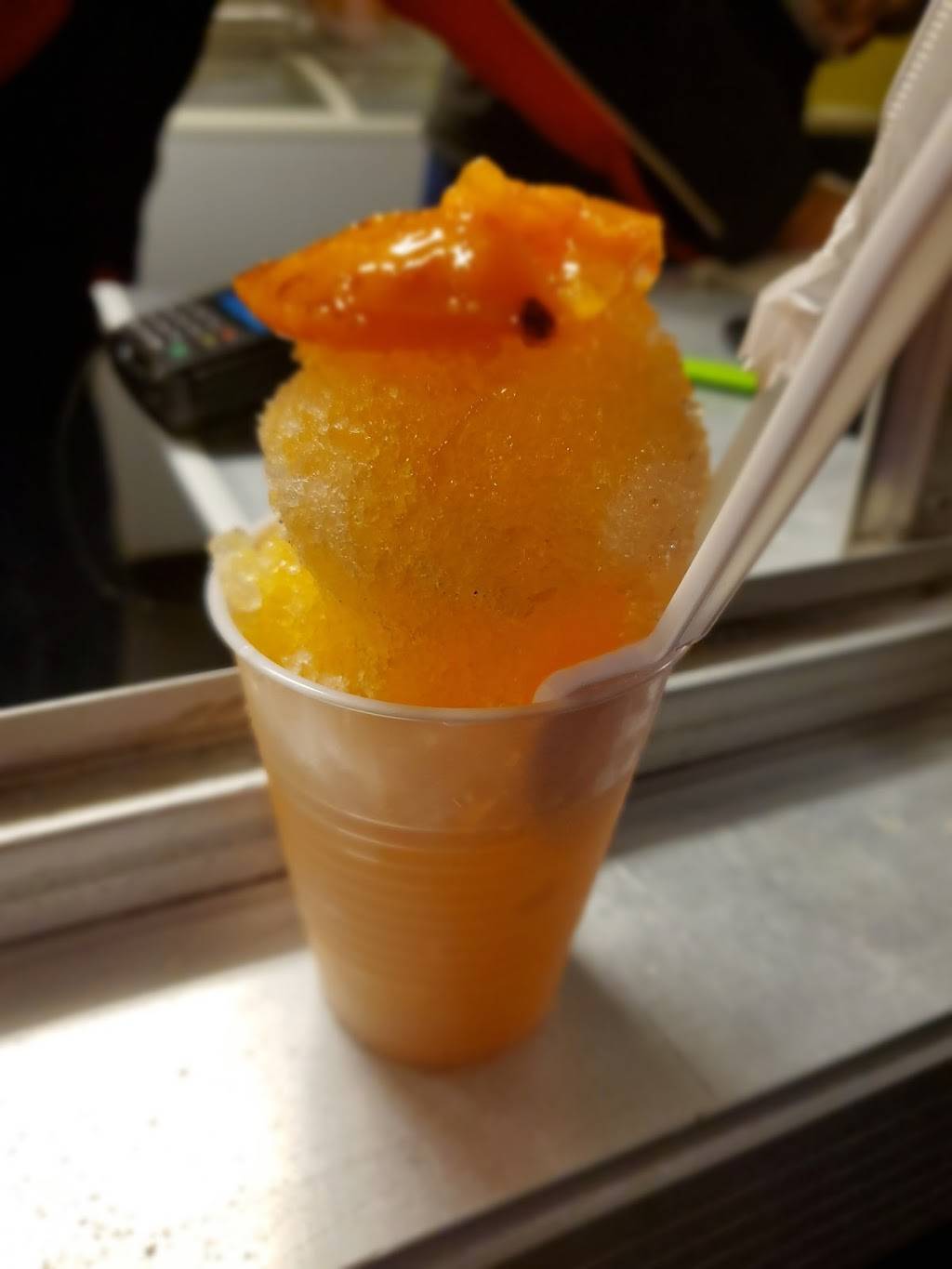 VITAS FOOD TRUCK | restaurant | 221 E Springfield Rd, Arcola, IL 61910, USA | 2174600244 OR +1 217-460-0244