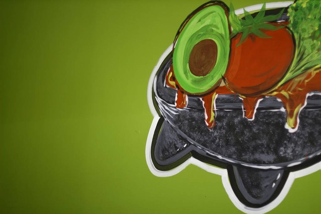 El Molcajetazo | restaurant | 11055 Dennis Rd suite #20, Dallas, TX 75229, USA | 4693996733 OR +1 469-399-6733