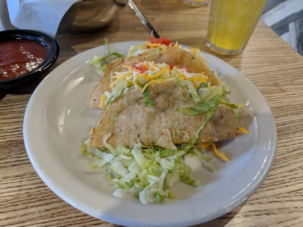 Margaritas | restaurant | 2829 Southwest Blvd, Kansas City, MO 64108, USA | 8169314849 OR +1 816-931-4849