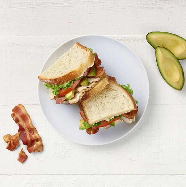 Panera Bread | bakery | 100 E 120th Ave, Northglenn, CO 80233, USA | 7202143222 OR +1 720-214-3222
