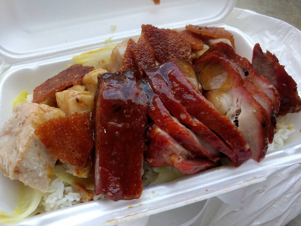 Extra B.B.Q. House | restaurant | 3255 Hwy 7, Markham, ON L3R 3P9, Canada | 9054770333 OR +1 905-477-0333