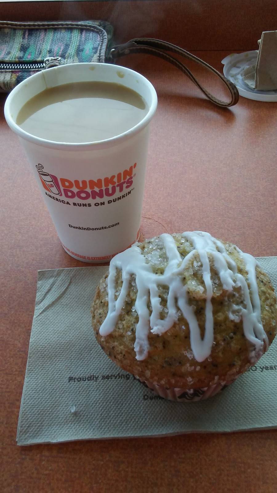 Dunkin | bakery | 337 Armistice Blvd, Pawtucket, RI 02861, USA | 4017269801 OR +1 401-726-9801