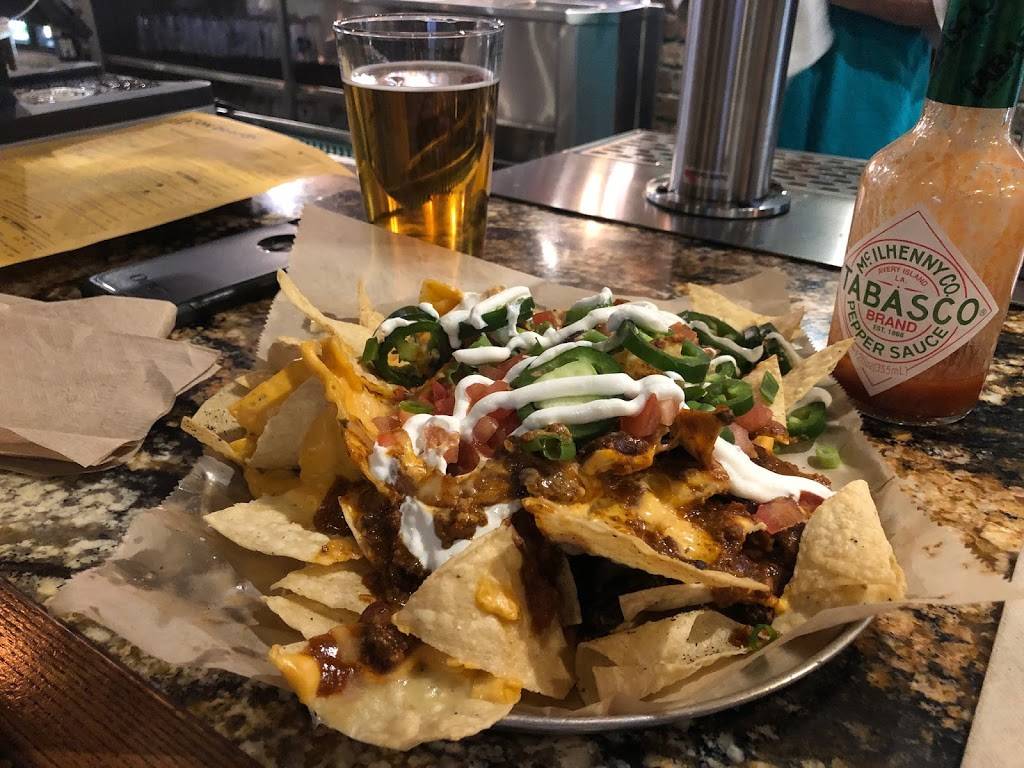 World of Beer | restaurant | 2819 Washington Rd, Augusta, GA 30909, USA | 7069220146 OR +1 706-922-0146