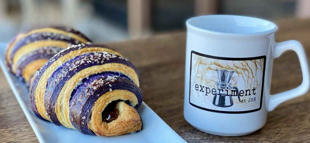 Experiment Coffee and Pastry | bakery | 1135 W Geneva Dr, Tempe, AZ 85282, USA | 4806531649 OR +1 480-653-1649