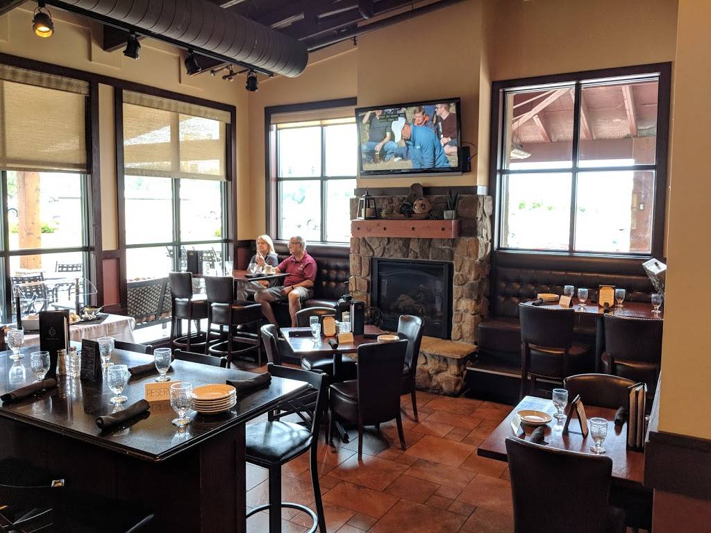 CHIANTI GRILL Italian Restaurant | night club | 2050 Snelling Ave N, Roseville, MN 55113, USA | 6516442808 OR +1 651-644-2808