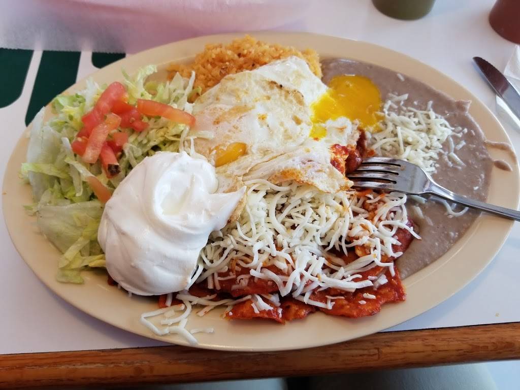Los 3 Burritos | restaurant | 1840 Main St, Diamond, IL 60416, USA | 8156340115 OR +1 815-634-0115