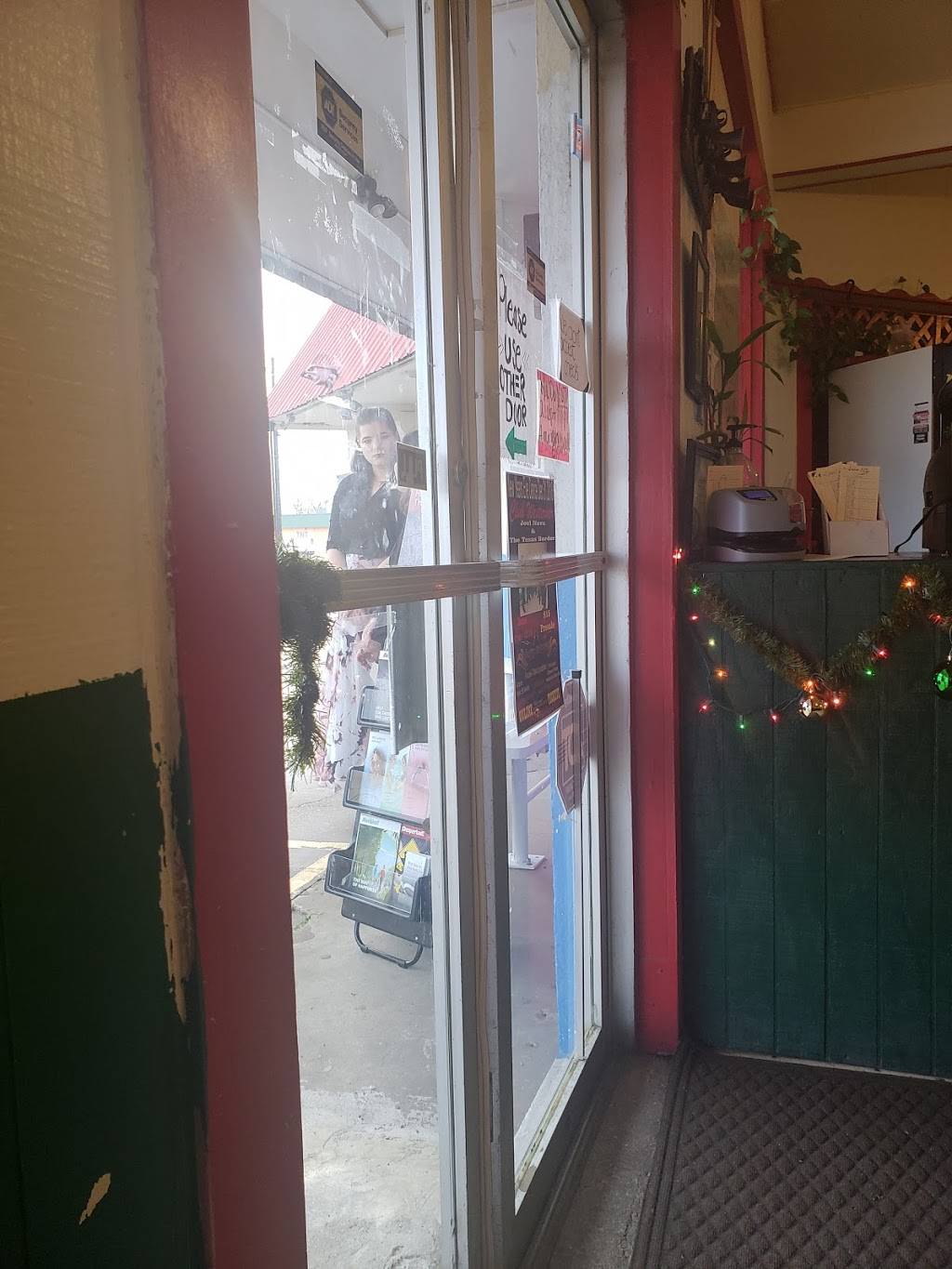 Taqueria La Frontera | restaurant | 811 E Rio Grande St, Victoria, TX 77901, USA | 3617035281 OR +1 361-703-5281