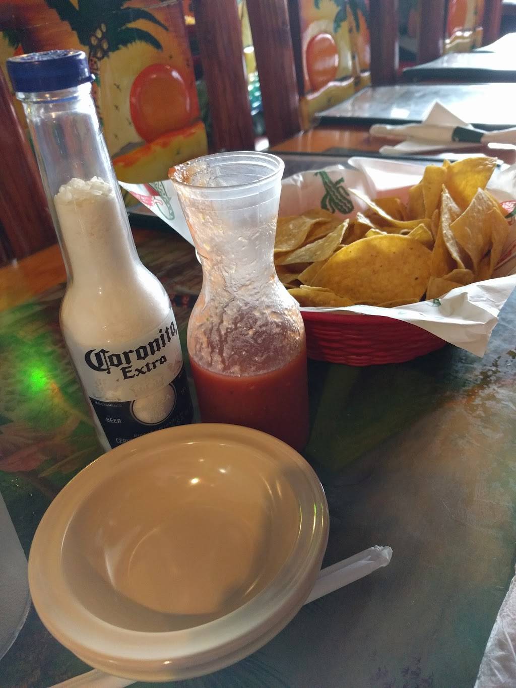 El Guadalajara | restaurant | 207 Dexter L Woods Memorial Blvd, Waynesboro, TN 38485, USA | 9317226220 OR +1 931-722-6220