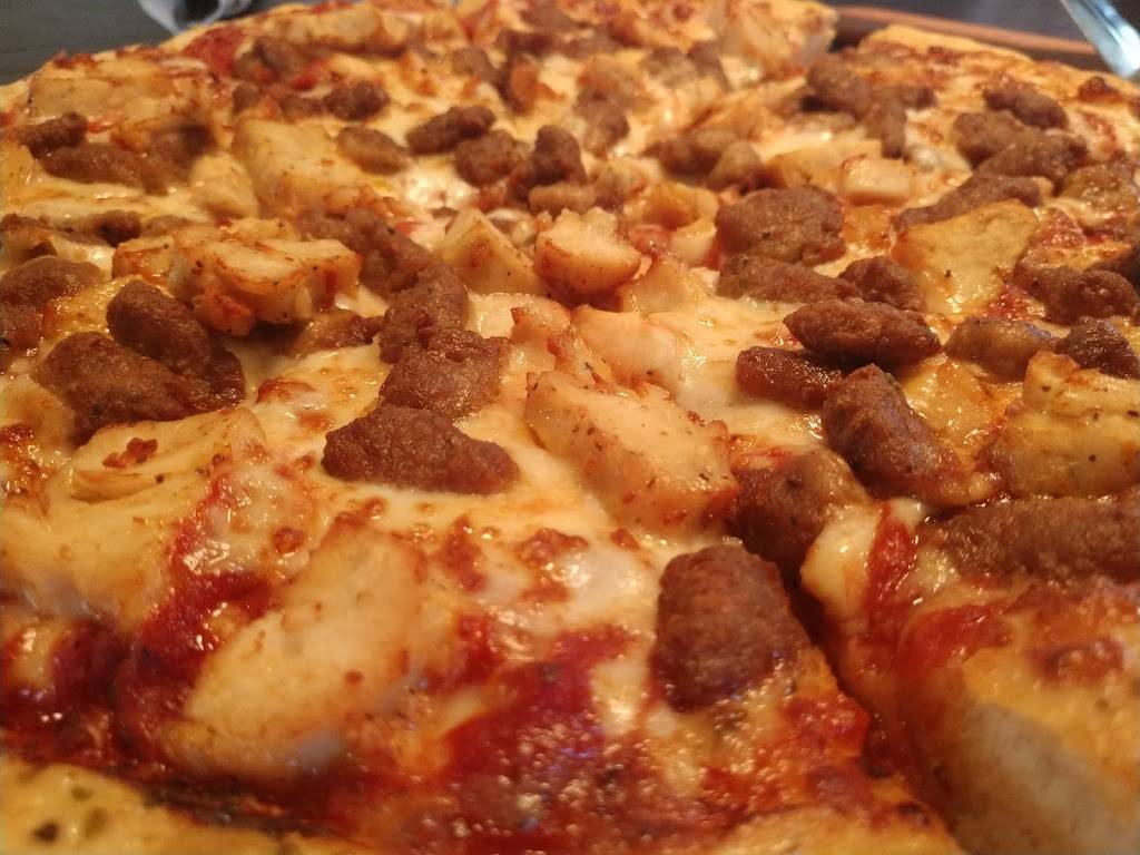 Pizza Hut | meal takeaway | 3397 State St #11, Malone, NY 12953, USA | 5184837350 OR +1 518-483-7350