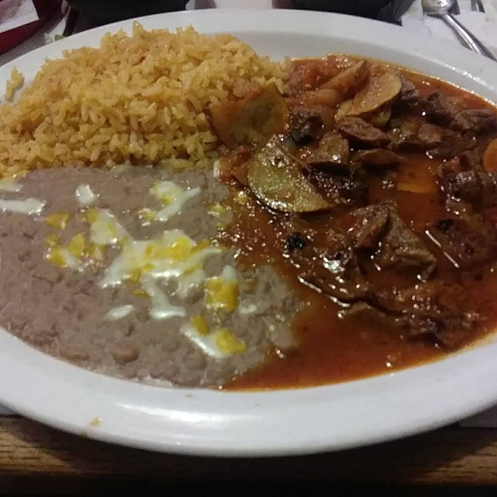Manuelitos Mexican Restaurant | restaurant | 106 N Main St, Collinsville, TX 76233, USA | 9038201376 OR +1 903-820-1376