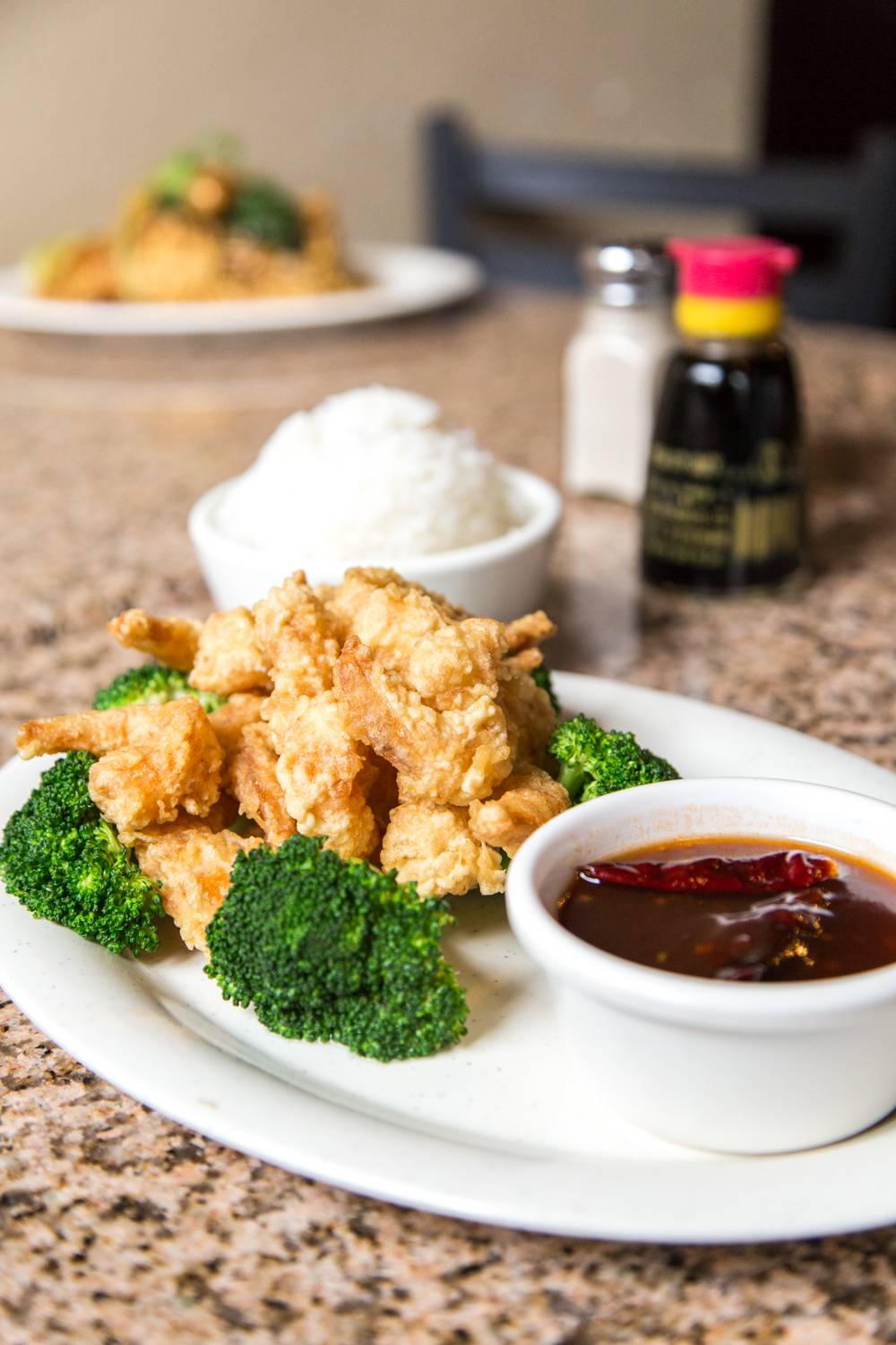 Heights Asian Cafe | cafe | 2201 Yale St, Houston, TX 77008, USA | 7138809998 OR +1 713-880-9998