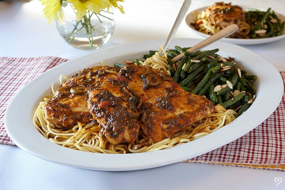 Dream Dinners | meal takeaway | 4121 Pennsylvania Ave f, La Crescenta, CA 91214, USA | 8189571499 OR +1 818-957-1499