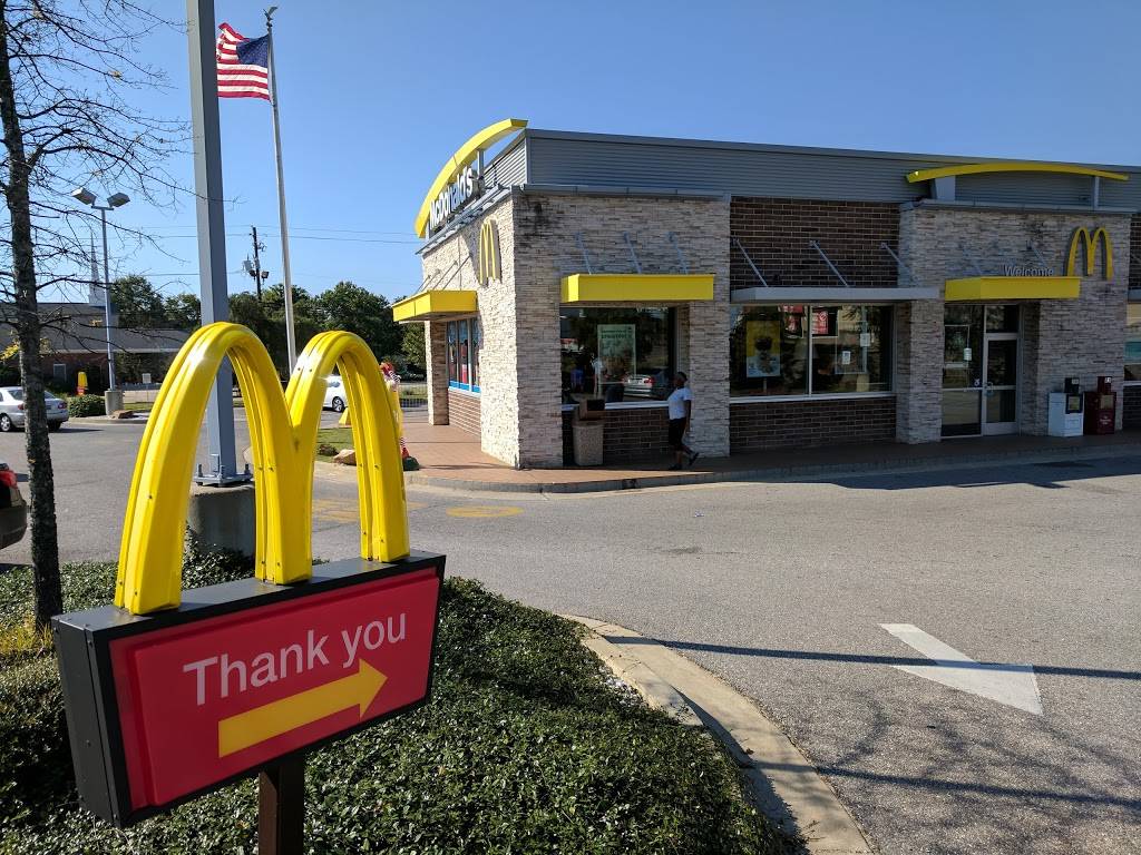 McDonalds | cafe | 1111 S Walnut Ave, Demopolis, AL 36732, USA | 3342893069 OR +1 334-289-3069