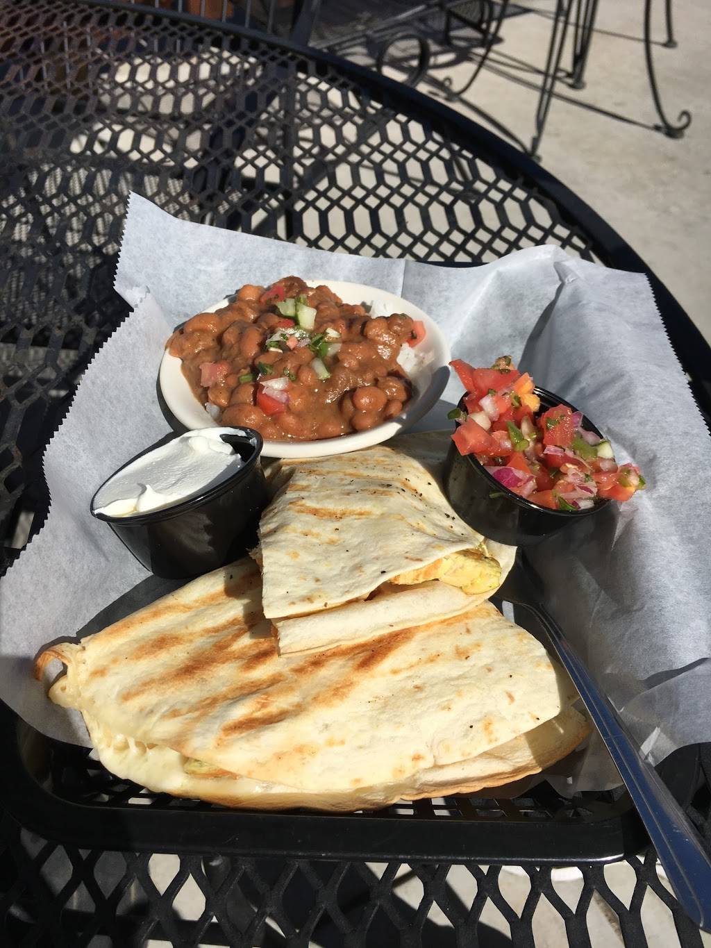Doffers Canteen | restaurant | 119 Center St, Cramerton, NC 28032, USA | 7048794789 OR +1 704-879-4789