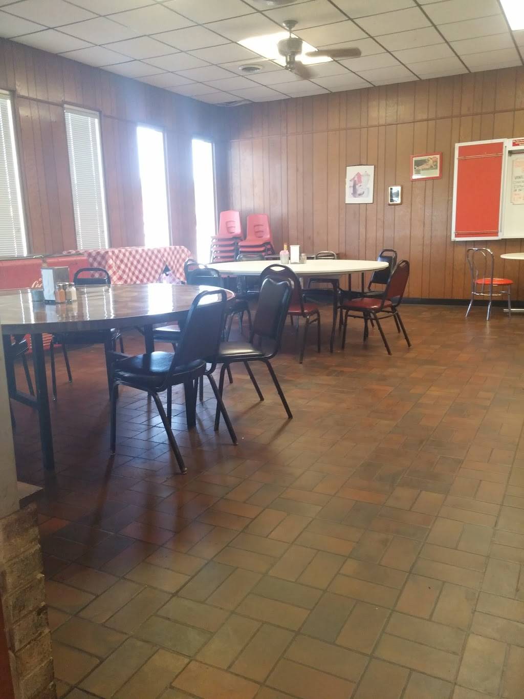 Bruce & Terri Catering | restaurant | 1102 Fort St, Barling, AR 72923, USA | 4794528171 OR +1 479-452-8171