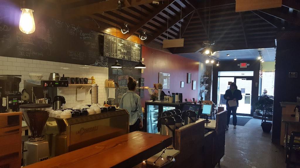 Lake Superior Bakehouse | bakery | 102 W Superior St, Duluth, MN 55802, USA | 2187206015 OR +1 218-720-6015