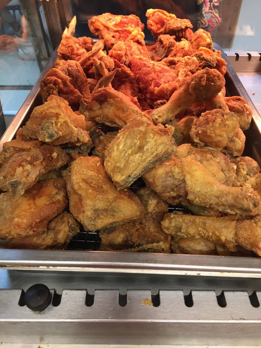 Miriams Kitchen | restaurant | 2541 Bethlehem Rd, Hartsville, SC 29550, USA | 8433326087 OR +1 843-332-6087