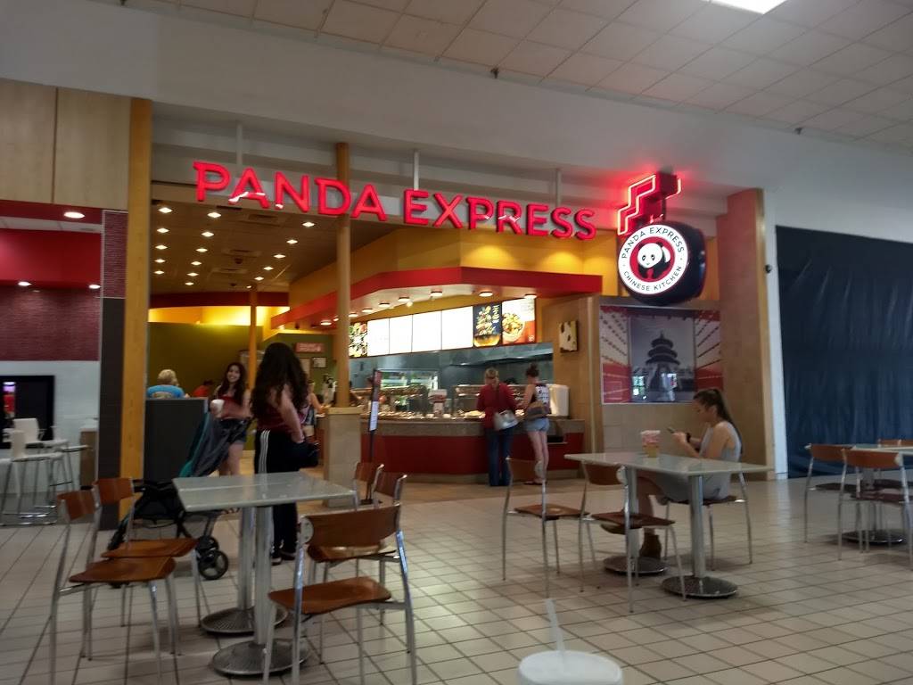 Panda Express | meal takeaway | 2415 Sagamore Pkwy S, Lafayette, IN 47905, USA | 7654486188 OR +1 765-448-6188
