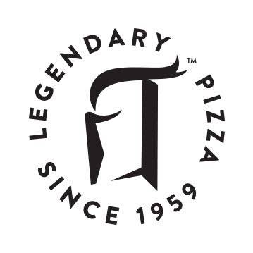 Round Table Pizza | meal delivery | 2585 Canyon Springs Pkwy, Riverside, CA 92507, USA | 9516568184 OR +1 951-656-8184