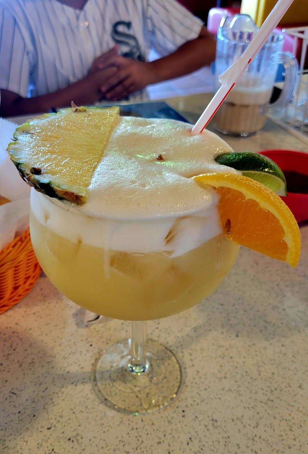 Iguanas Mexican Restaurant | restaurant | 439 Town Ctr St, Mooresville, IN 46158, USA | 3175843623 OR +1 317-584-3623