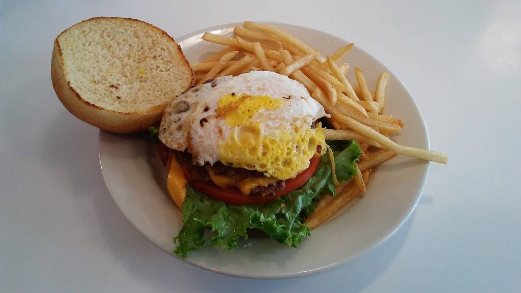 Steak n Shake | restaurant | 2205 E Grapevine Mills Cir, Grapevine, TX 76051, USA | 9727242260 OR +1 972-724-2260