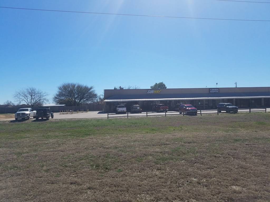 Subway Restaurants | restaurant | 1421 FM1189 #8, Brock, TX 76087, USA | 8174580002 OR +1 817-458-0002