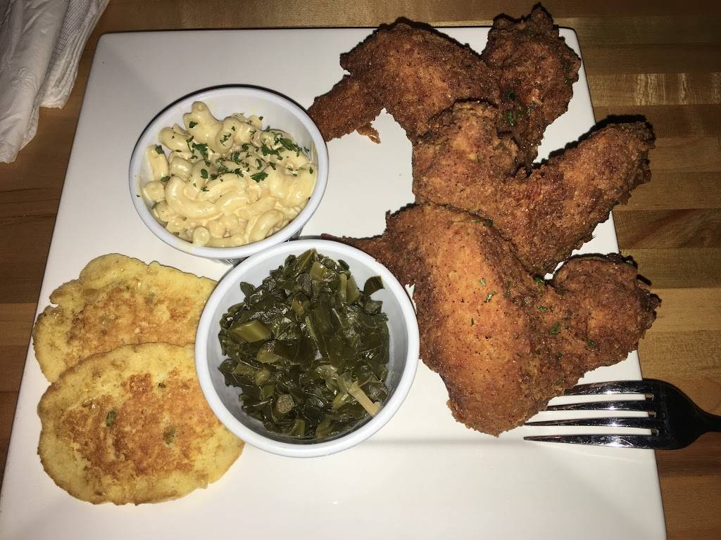 Bar Chix | restaurant | 3547 Peachtree Industrial Blvd, Duluth, GA 30096, USA | 7708148318 OR +1 770-814-8318