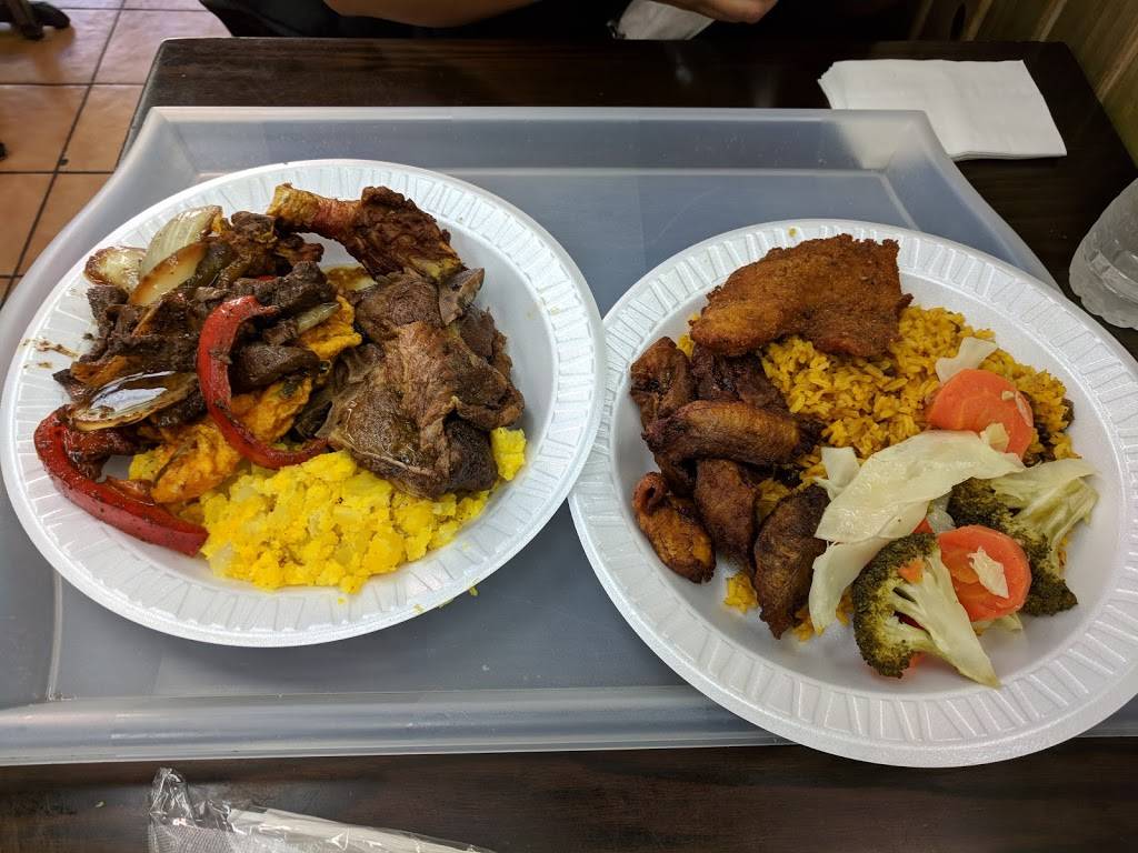 Punta Cana | meal takeaway | 490 Dekalb Ave, Brooklyn, NY 11205, USA | 7187893300 OR +1 718-789-3300