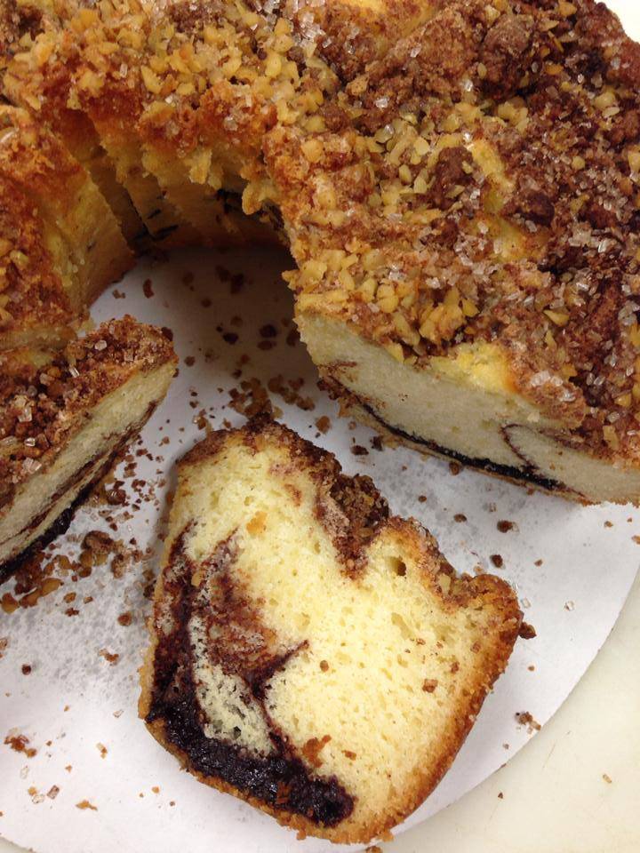 Bristol Bagel Works | restaurant | 420 Hope St, Bristol, RI 02809, USA | 4012541390 OR +1 401-254-1390