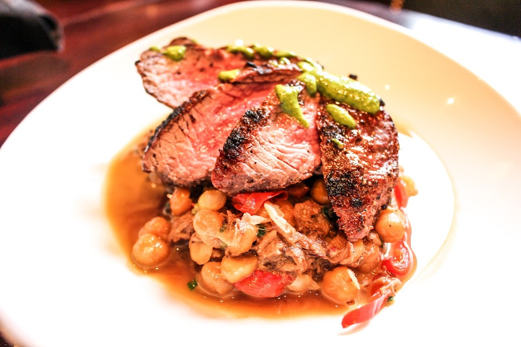 Veras | restaurant | 70 Union Square, Somerville, MA 02143, USA | 6176239211 OR +1 617-623-9211
