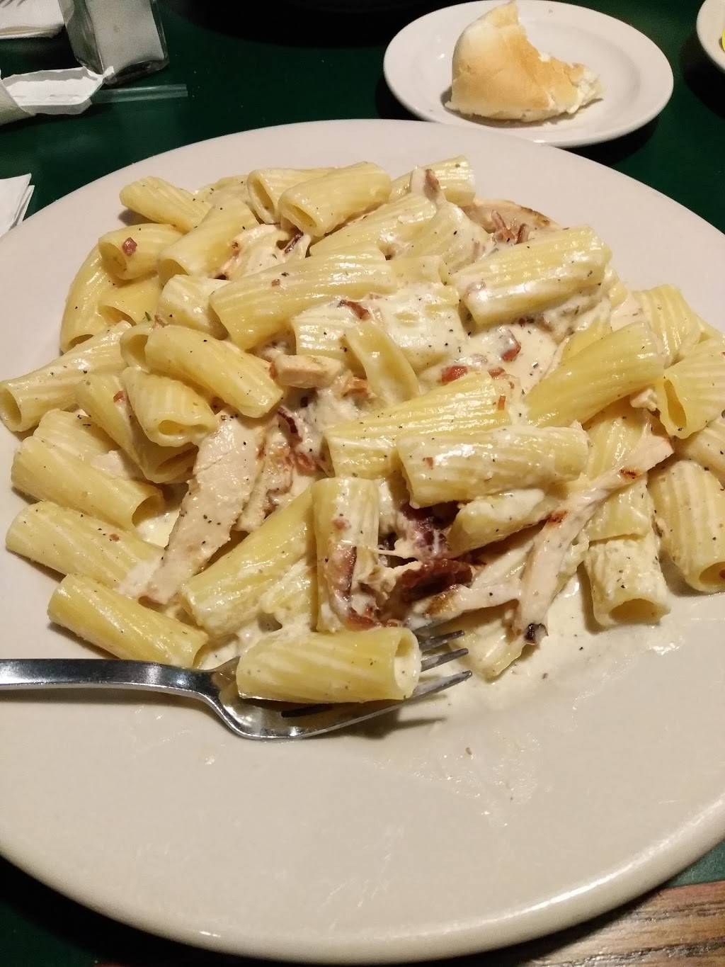 The Pasta House Co. 6214 S Lindbergh Blvd, St. Louis, MO 63123, USA