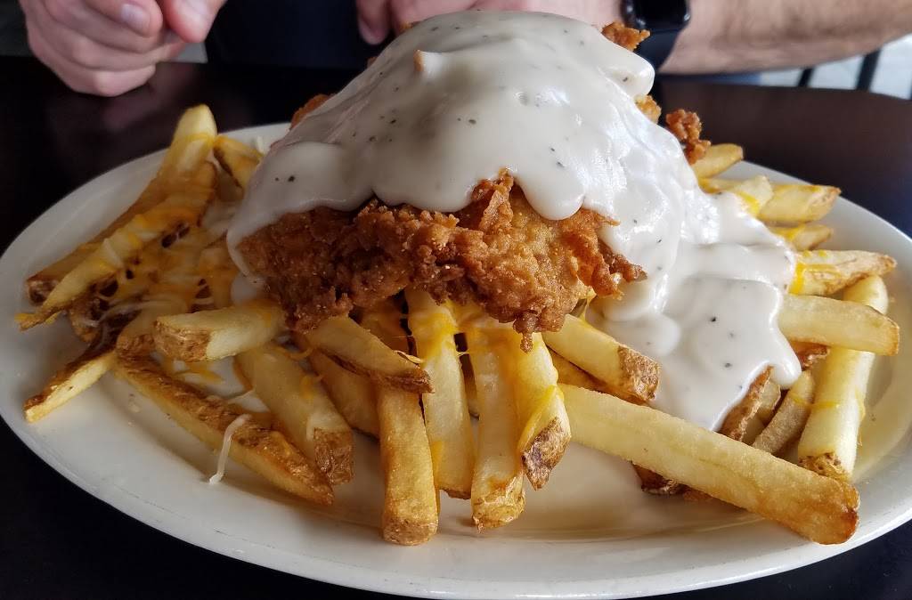 Nickel Plate Bar & Grill | restaurant | 8654 E 116th St, Fishers, IN 46038, USA | 3178412888 OR +1 317-841-2888