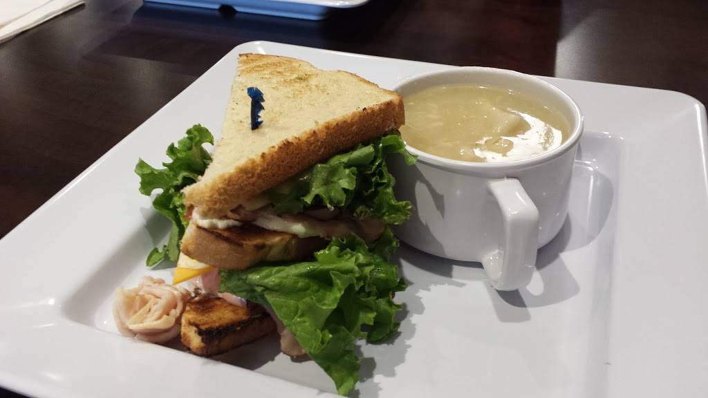 McAlisters Deli | restaurant | 2180 N, US-67, Florissant, MO 63033, USA | 3148397703 OR +1 314-839-7703