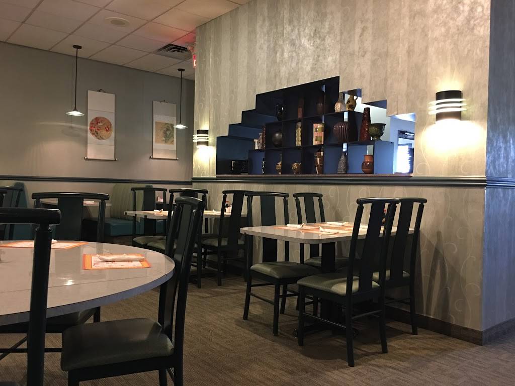 Great China Restaurant | meal delivery | 3547 Lexington Ave N, Arden Hills, MN 55126, USA | 6514818100 OR +1 651-481-8100