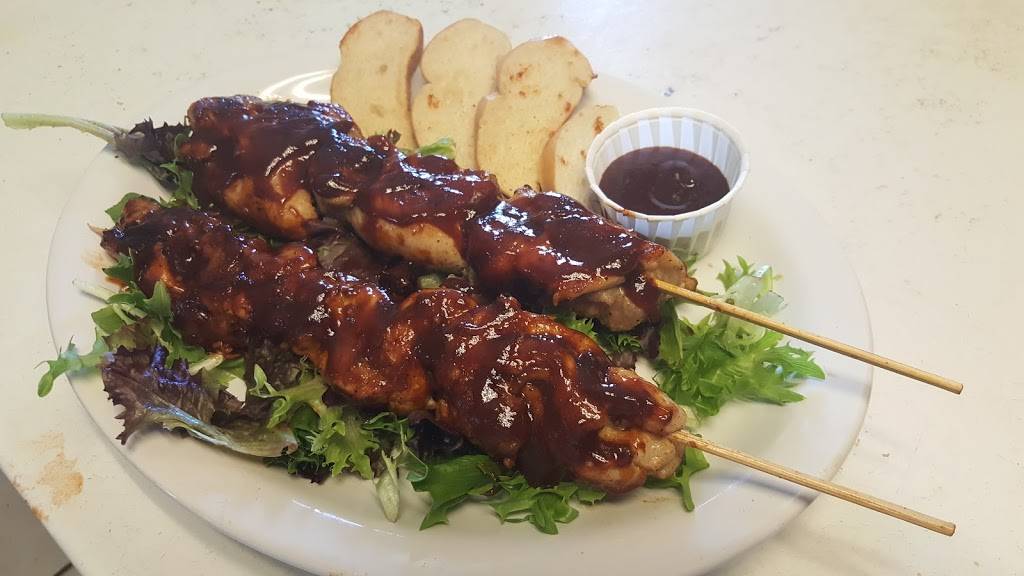 Brasa Ardiente Restaurant | restaurant | 3712 Old Mobile Ave Suite A, Pascagoula, MS 39581, USA | 2287626688 OR +1 228-762-6688