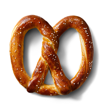 Auntie Annes | restaurant | 3400 Steelyard Dr, Cleveland, OH 44109, USA | 2163989750 OR +1 216-398-9750