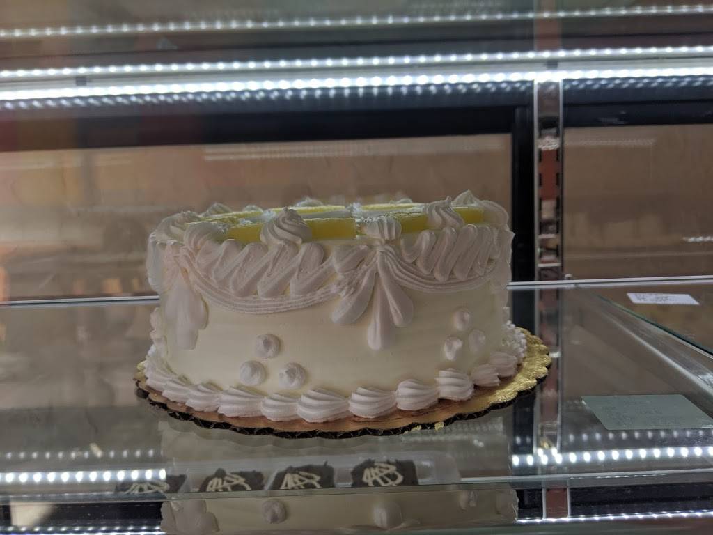 Dadus Bakery & Sweets | restaurant | 8495 Sancus Blvd, Columbus, OH 43240, USA | 6145050047 OR +1 614-505-0047