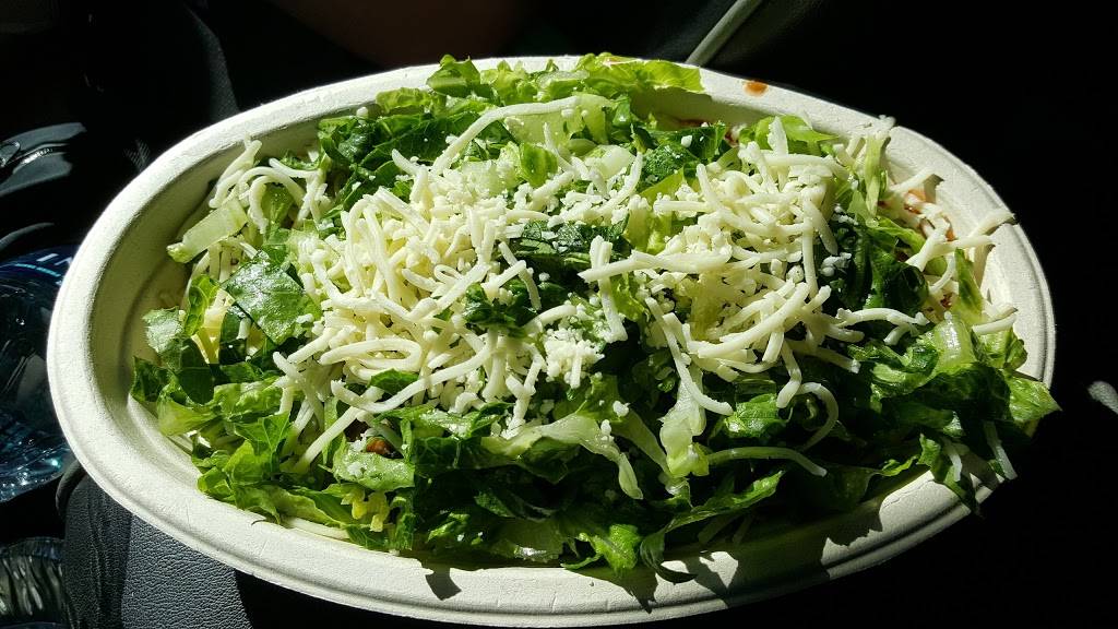 Chipotle Mexican Grill | restaurant | 900 N Austin Ave Ste 102, Georgetown, TX 78626, USA | 5128680941 OR +1 512-868-0941